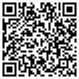 QR Code for Cerulean in Bothell, WA 98021