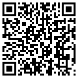 QR Code for Chase in DES MOINES, WA 98198
