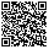 QR Code for Cheap Heating & Air Conditioning in Federal Way, WA 98003