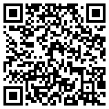 QR Code for County of Chelan in Wenatchee, WA 98801