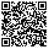 QR Code for City of Longview in Longview, WA 98632