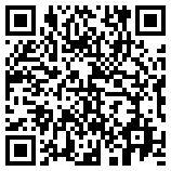QR Code for Clark Gregory AV Atty in Seattle, WA 98101