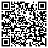QR Code for Clear View 100 Apartment Homes in Tacoma, WA 98466