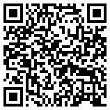 QR Code for Clipper Navigation in Seattle, WA 98121