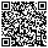 QR Code for Colonial Manor Bed & Breakfast in Mount Vernon, WA 98273