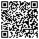 QR Code for Computer Tooter in Eatonville, WA 98328