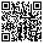 QR Code for Couger Telecom in Marysville, WA 98270