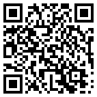 QR Code for Coulee Gas in Grand Coulee, WA 99133