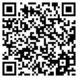 QR Code for Whitman County WA in Colfax, WA 99111