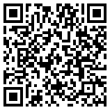 QR Code for Creative Styles in Kent, WA 98032