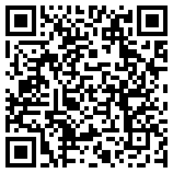 QR Code for Custom Woodworks in Kennewick, WA 99336