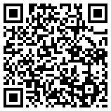 QR Code for D-Seven in Everett, WA 98203