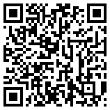 QR Code for Dickey's Handiwork in Olympia, WA 98506