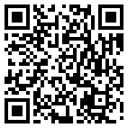 QR Code for Deiner JP in WENATCHEE, WA 98801