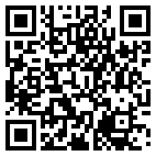 QR Code for Digital Escrow in Federal Way, WA 98003