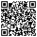 QR Code for Direct Lender in Vancouver, WA 98683