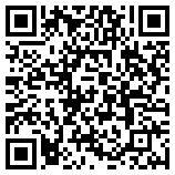 QR Code for Do It Mcdaniels Ctr in Snohomish, WA 98290
