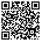 QR Code for The Dog Lodge in Olympia, WA 98512