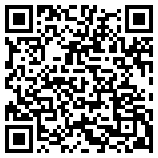 QR Code for Dr Michael Mcdade Doc in Steilacoom, WA 98388