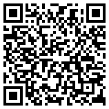 QR Code for Dream Home Construction in Issaquah, WA 98027