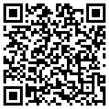 QR Code for E-Z Food Store in Tacoma, WA 98405