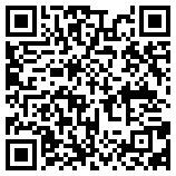 QR Code for Eagle Harbor Window Coverings in Bainbridge Island, WA 98110