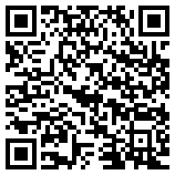 QR Code for Edmonds Mercantile and Auction in Snohomish, WA 98290