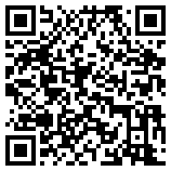 QR Code for Edwin R Thorp DDS in Bellingham, WA 98225