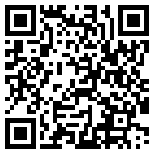 QR Code for Elevated Sportz in Bothell, WA 98012