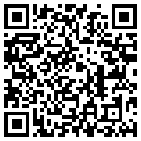 QR Code for Elwha Fish Company in Port Angeles, WA 98363
