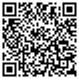 QR Code for Equinox Builders in Redmond, WA 98052