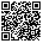 QR Code for Ershigs in Bellingham, WA 98225