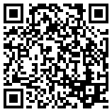 QR Code for Eureka Software in Lacrosse, WA 99143