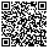 QR Code for Evergreen Adjustment in Des Moines, WA 98198