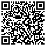 QR Code for Evergreen Vending in Tukwila, WA 98168
