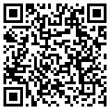QR Code for Everyday Fitness in Ferndale, WA 98248