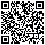 QR Code for Evolution Artspace in Spokane, WA 99201