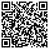 QR Code for Exhaust Technologies in Spokane, WA 99202