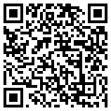 QR Code for Tnt Exterminators in Olympia, WA 98502