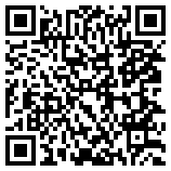 QR Code for Factory Hair Seattle in Seattle, WA 98126