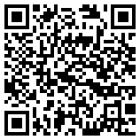 QR Code for Fairchild Record Search in Tumwater, WA 98501