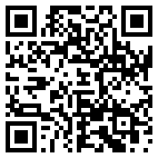 QR Code for Fall City Grill in Fall City, WA 98024