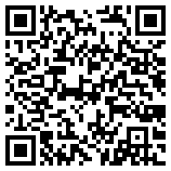 QR Code for Fenders & Fins in Woodinville, WA 98072