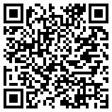 QR Code for Fleener Gordon Architects in Seattle, WA 98102