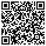QR Code for Flightline Magazine in Edmonds, WA 98020