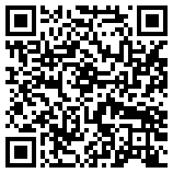 QR Code for Floors Plus-Carpet One in OAK HARBOR, WA 98277