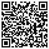QR Code for Flugstad Matthew D Dds in Edmonds, WA 98020
