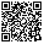 QR Code for Fonesource in Bellevue, WA 98005