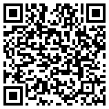 QR Code for Foodecy in Lynnwood, WA 98037