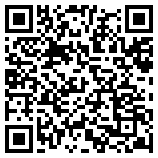 QR Code for Frank Goss Gold Smith in Bellingham, WA 98229